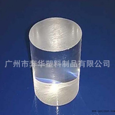 進口全新料壓克力棒，有機玻璃棒，PMMA棒