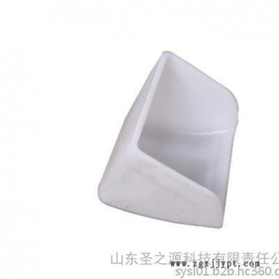 畚斗價格低 高密度聚乙烯