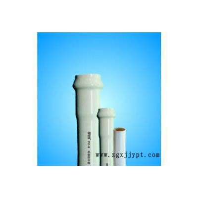 PVC管材，PVC給水管材，給水管，PVC管，50*2，0.