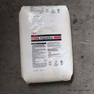 現(xiàn)貨供應(yīng)HDPE 美國(guó)陶氏 08454N 薄壁絕緣 通訊器材 原包 電線電纜HDPE