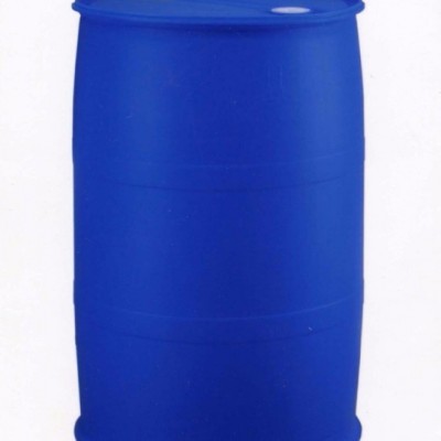 供應(yīng)PVC、PU塑料專用抗靜電劑---JS-APN004