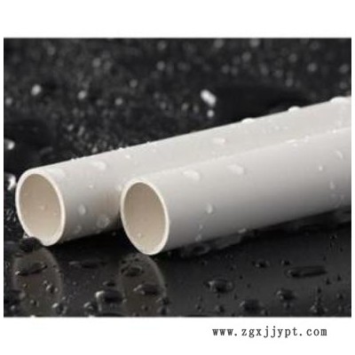 20x1.3mm穿線用pvc阻燃管【中國(guó)平安承?！?/></a>
<div><a href=