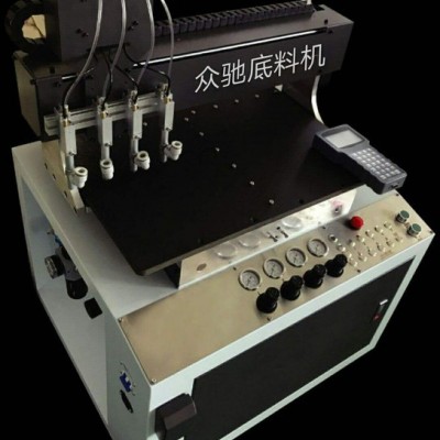 供應(yīng)PVC滴塑機烤模臺 智能節(jié)能烤模臺