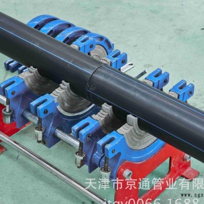 寶坻，HDPE給水管，DN25口徑，1.6Mpa壓力 寶坻hdpe給水管