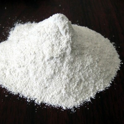 安米微納T316 LLDPE膜材功能助劑，能解決著墨滑墨問(wèn)題，開(kāi)口性能良好，手感爽滑，降低生產(chǎn)成本