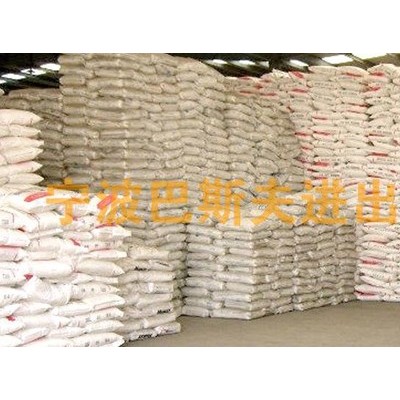 LLDPE  LL6101XR / ?？松梨? title=