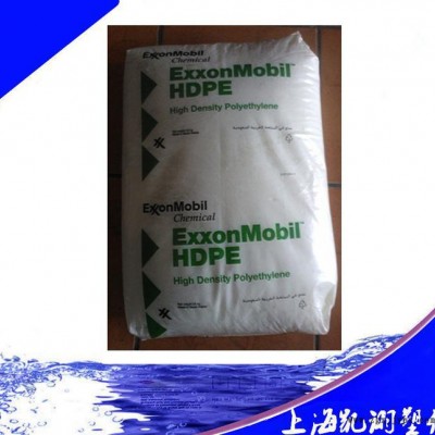 品牌代理 埃克森美孚 薄膜級(jí) 光學(xué)級(jí) LLDPE AL3108ZK