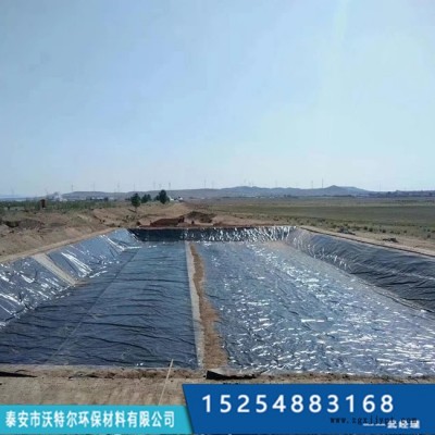 河北-山東HDPE防滲膜銷(xiāo)售廠家歡迎了解HDPE土工膜