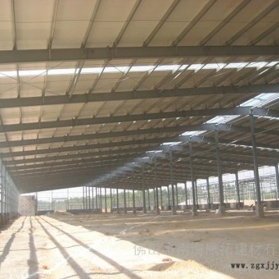 供應(yīng)鷹拓建材1130PVC瓦 梯形瓦 波浪瓦 PVC塑料瓦 顏色鮮艷，環(huán)保健康,可定做 ** 有意者可聯(lián)系客服詳談