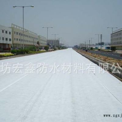 HDPE，LDPE,EVA復(fù)合土工膜
