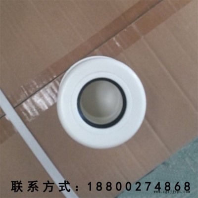 和財(cái)HDPE 隆塑 高層排水旋流三通 地漏 吊卡 管卡 價(jià)格咨詢 HDPE柔性承插、高密度聚乙烯HDPE管 歡迎咨詢