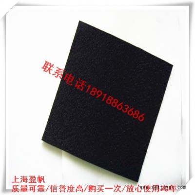 hdpe土工膜 努力為客戶(hù)提供綠色環(huán)保產(chǎn)品 上海盈帆