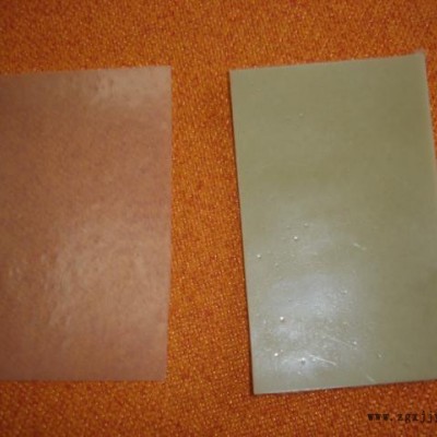供應(yīng)防滲hdpe土工膜廠家對接直銷