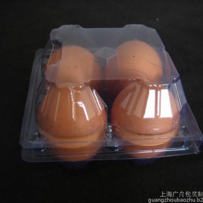 供應(yīng)PVC、PET、HIPS透明食品級吸塑托盤上海廣舟包裝制品有限公司通過了食品級PET、PVC、HIPSPP的QS認(rèn)證