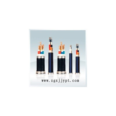 潤煤NH-VV22聚氯乙烯絕緣電力電纜 廠家生產(chǎn)銷售 質(zhì)量保證 價格優(yōu)惠 歡迎選購