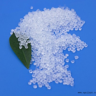 汪洋高分子，供應(yīng)環(huán)保型聚氯乙烯PVC粒料，型號多種，歡迎采購洽談！