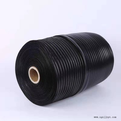 億碧源PVC球閥、滴灌、噴灌、節(jié)水灌溉、灌溉閥、軟帶接頭