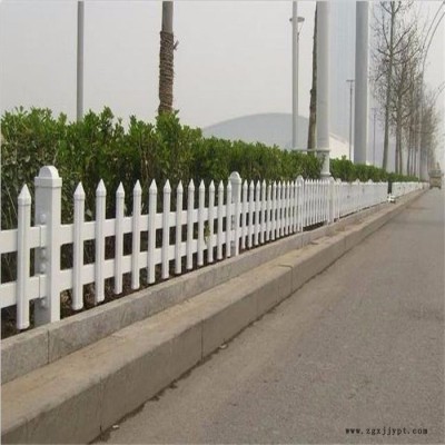 PVC圍欄供應(yīng)，貴港市公園柵欄專業(yè)廠家，pvc柵欄專業(yè)制造廠，質(zhì)量保證，物美價(jià)廉