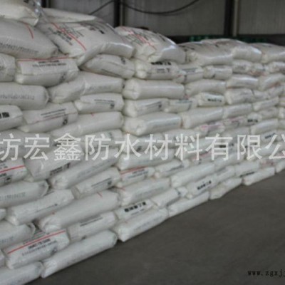 高質(zhì)量PVC防水卷材、  PVC聚氯乙烯
