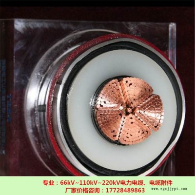 入圍，YJLW02聚氯乙烯電纜