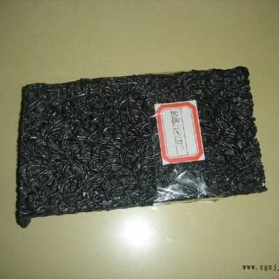 中興 高強hdpe單壁160mm波紋管圖片大全