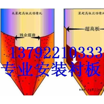 供應(yīng)PVC透明硬軟板PVC免燒磚塑料托板價格聚氯乙烯板材