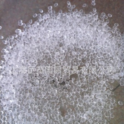 EAA/?？松梨?5070 乙烯-丙烯酸共聚物 EAA塑膠原料