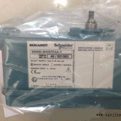 ?？怂共_SRI990-BIDS7EAA-Y 福克斯波羅定位器