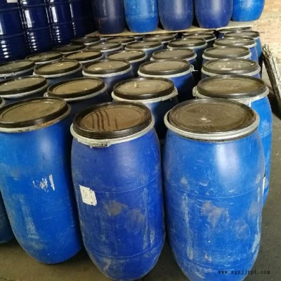 **洗滌劑原料AES ，河北供應(yīng)化工原料