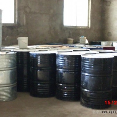 供應(yīng)北京大量供應(yīng)清洗化工原料AES，咨詢熱線：4000-91-93-96