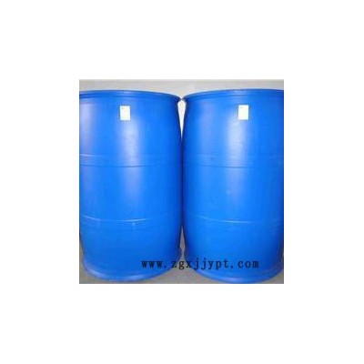 銘信達(dá) AES6501發(fā)泡、穩(wěn)泡、滲透去污、抗硬水銷售廠家