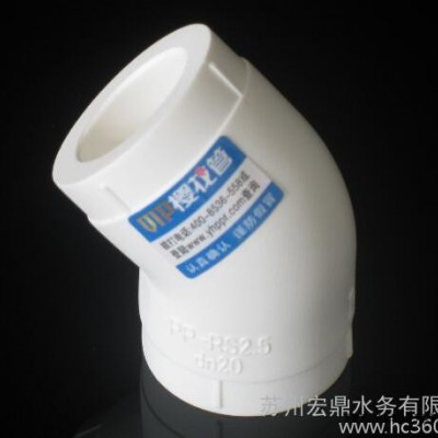 無規(guī)共聚丙烯( PP-R)管材在冷熱水輸送工程中采用熱熔接技術(shù)，其綜合技術(shù)性能和經(jīng)濟(jì)指標(biāo)優(yōu)于鍍鋅管、UPVC管、鋁塑穩(wěn)態(tài)