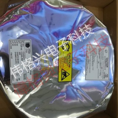 原裝AES2523T 新到貨AES 現(xiàn)貨庫存 SOP28