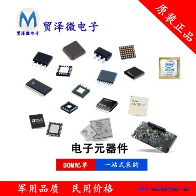 TGA2216-SMQorvo無線和射頻集成電路射頻放大器  主營宇航級禁運受控提供COC