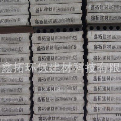 山東輕質(zhì)隔墻板ASA輕質(zhì)墻體復合保溫防火隔熱隔音環(huán)保高強度