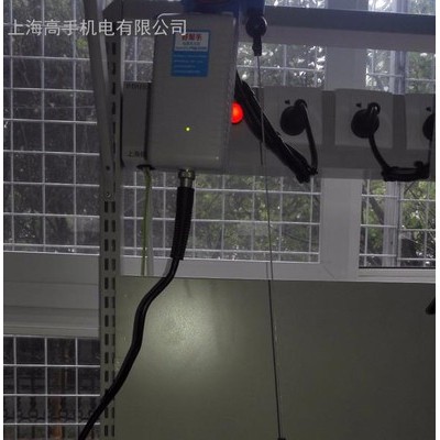 ASA/好幫手其他裝配電動工具，ASA-9000槍型，電動螺絲刀，電動起子，電批，電槍