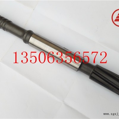 阿特拉斯安百拓cop1638液壓鑿巖機(jī)各種型號(hào)釬尾  K41
