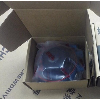 ASA/好幫手其他裝配電動工具ASA/好幫手彈吊車，SB-1.2，SB-2.0，SB-3.0