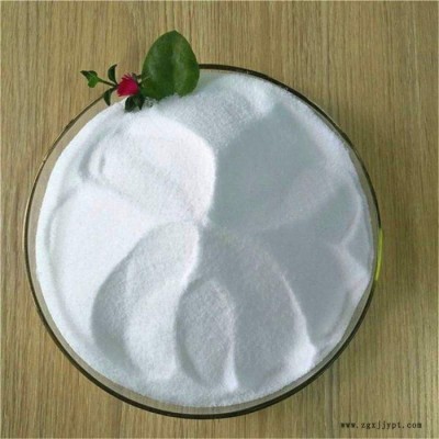 現(xiàn)貨銷(xiāo)售膠水膠粘劑專(zhuān)用過(guò)氯乙烯樹(shù)脂(CPVC樹(shù)脂)量大從優(yōu)