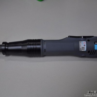 ASA/好幫手其他裝配電動螺絲刀起子ASA-9000-90度彎頭型，扭力：2.0-5.0Nm,轉速：500-700rpm