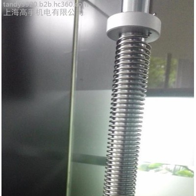 ASA/好幫手套裝電動工具，迷你型TSS-300AT平行支臂架，配套好幫手電批使用，提高穩(wěn)定性和工作效率