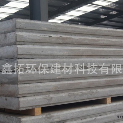 復合輕質內墻板水泥發(fā)泡隔墻板ASA復合保溫隔熱隔音隔墻墻體板