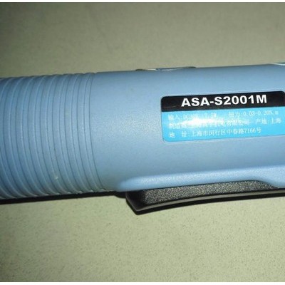ASA/好幫手電動螺絲刀/起子機ASA-S2001M迷你型電批，迷你型電動起子，迷你型電動螺絲刀