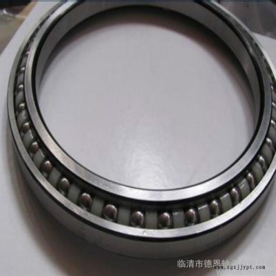 行走軸承 BA230-7ASA型號(hào)230*300*35  配件  零部件