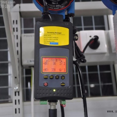 ASA/好幫手套裝電動工具,數(shù)位化管理，漏鎖檢知，滑牙檢知，附上檢知，工件數(shù)量設定，等多種數(shù)位化監(jiān)管設備