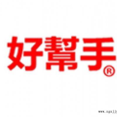 好幫手ASA全變頻工業(yè)級低壓迷你型電批，瑞士馬達慢速氣吸式電動螺絲刀ASA-S1001MDA 其他螺絲刀