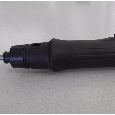 ASA/好幫手BS4000F電動螺絲刀，工業(yè)電批，電動起子，扭力：0.2-1.2Nm,轉(zhuǎn)速：1400-2000快速