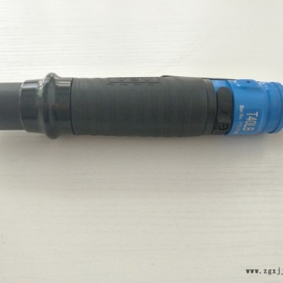ASA/好幫手氣動螺絲刀T40LB，氣動起子，風批