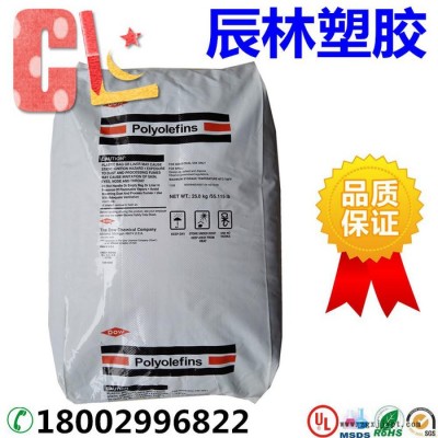 EEA 美國陶氏 EA102 食品級 EEA EA102 EEA塑膠原料 EEA塑膠顆粒