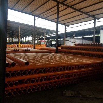 巴中|達(dá)州cpvc電力管110，cpvc電力管道110成都